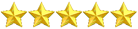 Yono 777 score